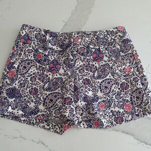 Ann Taylor Shorts